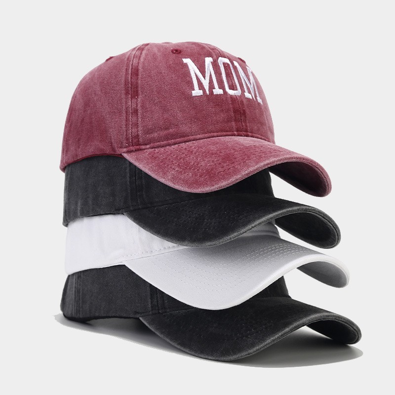 25 YEARS Dad Hat Embroidered Vintage Unstructured Baseball 4