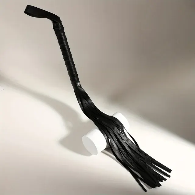 Riding Crop 3
