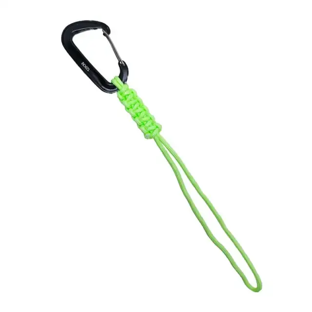 Diving Tether 3