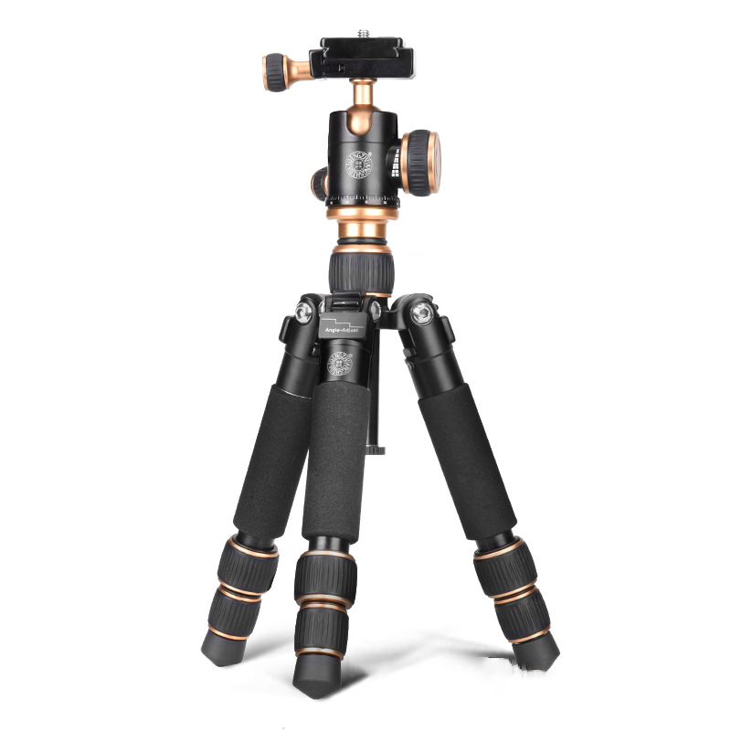 Compatible With Apple Portable Multifunction Camera Tripod