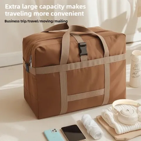 Reisetasche