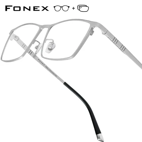 Gleitsicht-Fotochrombrille