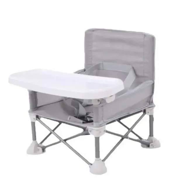 Baby Chair 4