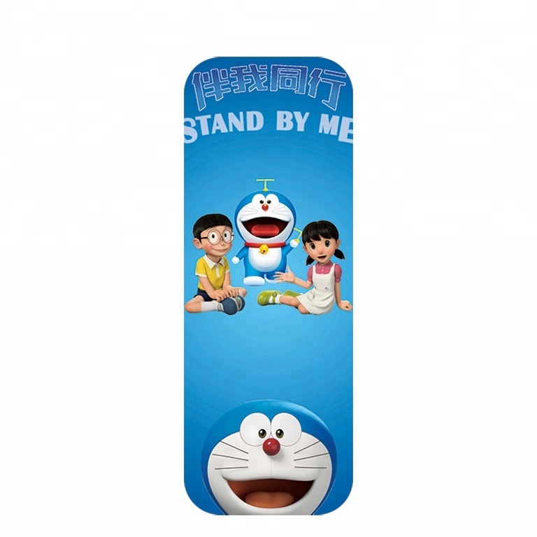 Standard Basic Yoga Mat 2