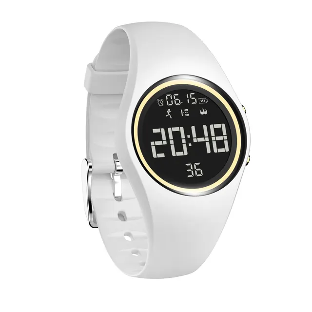 Waterproof Smartwatch 3