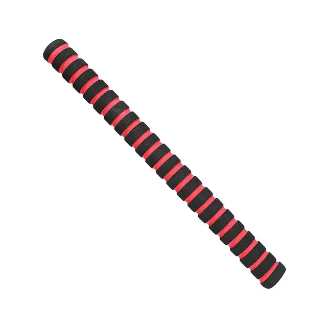 Barbell Connector 1