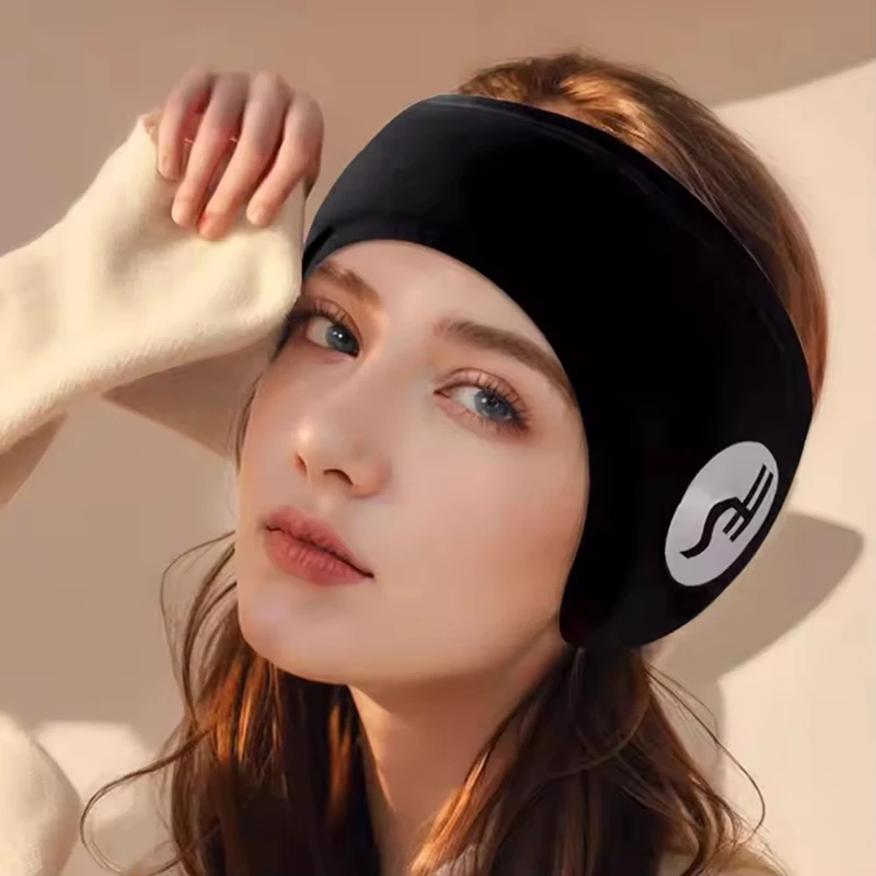 Noise-Reducing Sleep Earplugs with Eye Mask 3