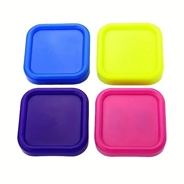 Magnetic Needle Storage Box Pick Up Tool 2