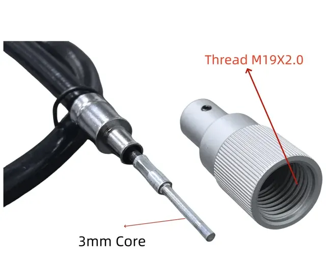 Angle Attachment 4