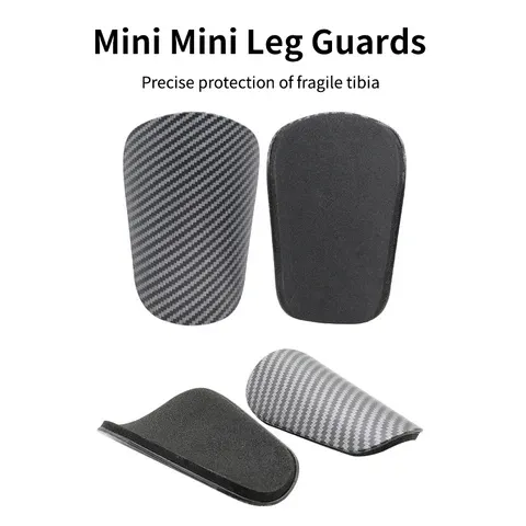 shin guards