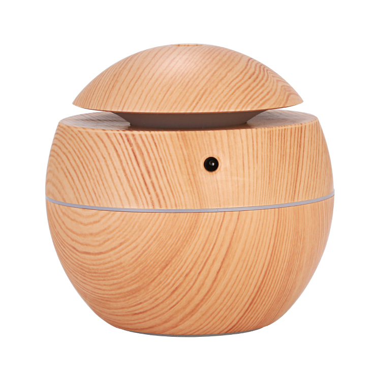 Price Usb Ultrasonic Mini Aroma Diffuser air Humidifier 4