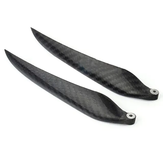 RC Propeller 1