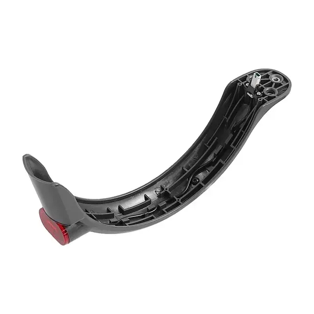 E-Scooter Fender Set 4