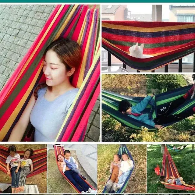 Hammock 4