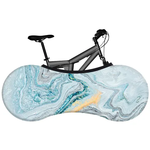 Bike Dust Cover