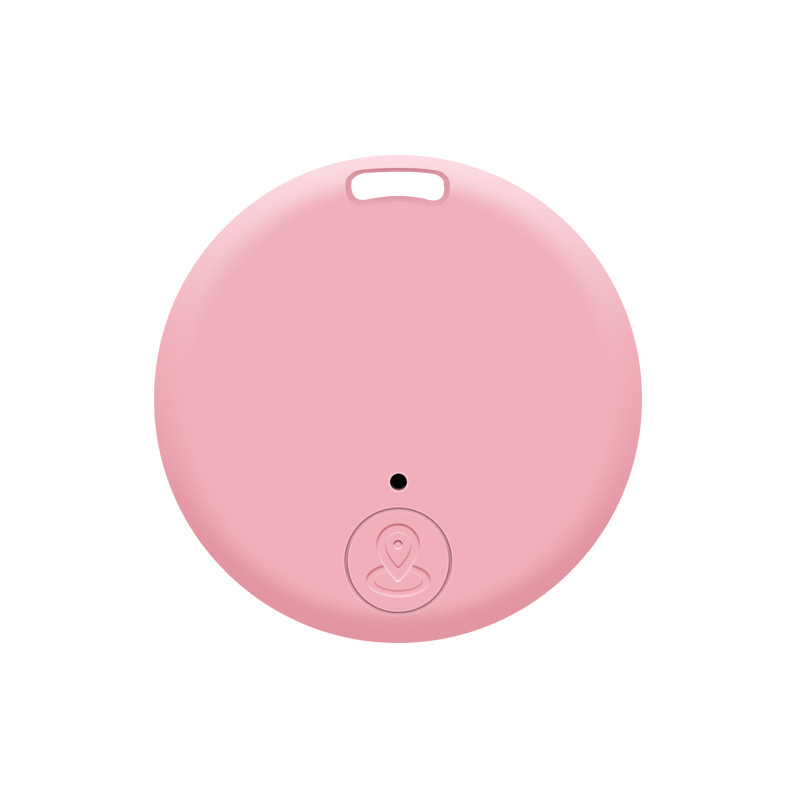 Smart Bluetooth Key Finder 2