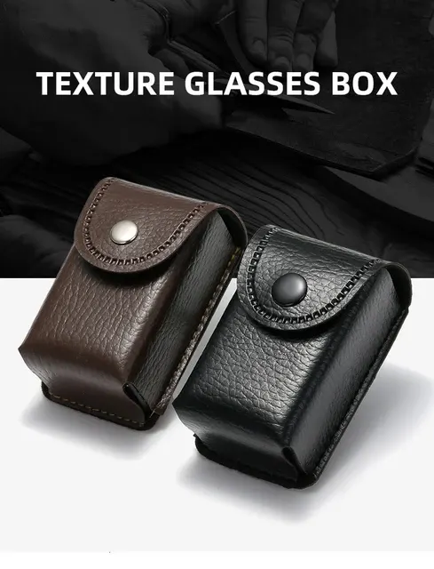 Foldable Reading Glasses 3