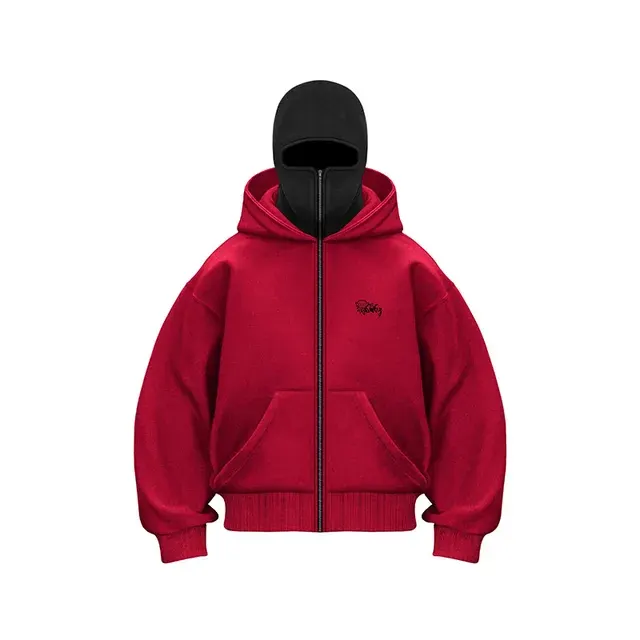 Y2K-Hoodie 4