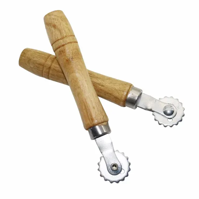 Wire Embedding Roller 3