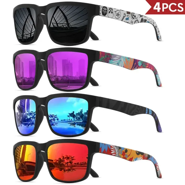 Sunglasses 2