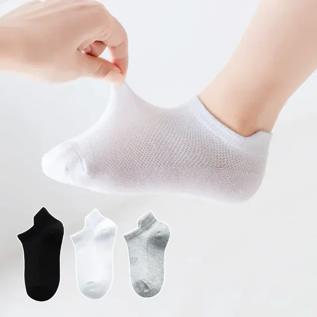 Kids' Socks 2