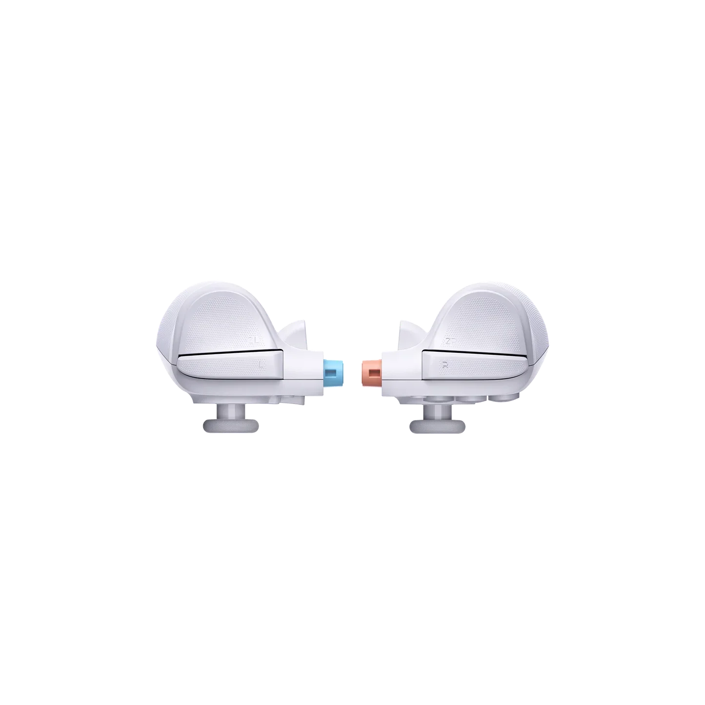 Gaming-Controller 3
