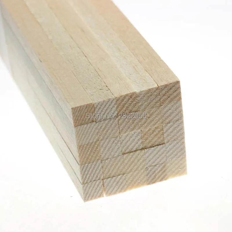 25 Stück 200 x 1 5 2 3 4