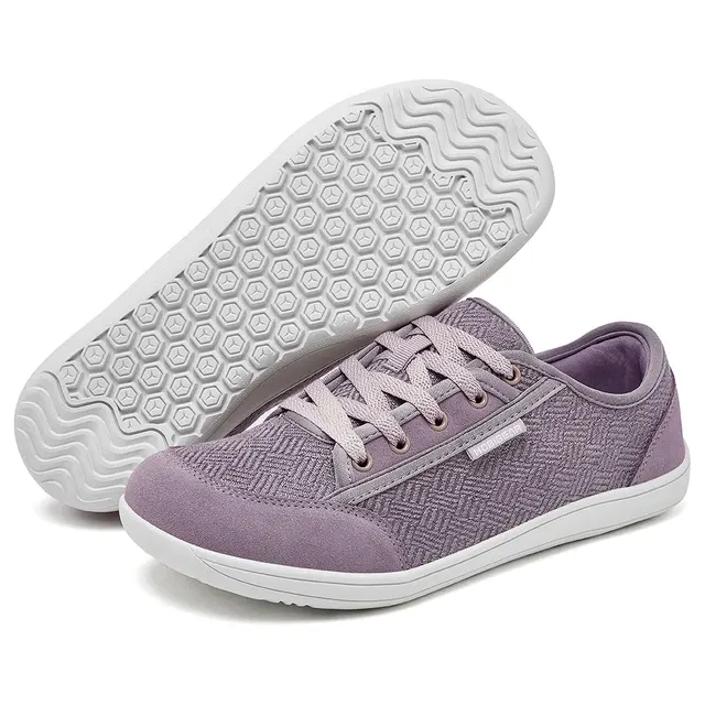 Barefoot Sneakers 3