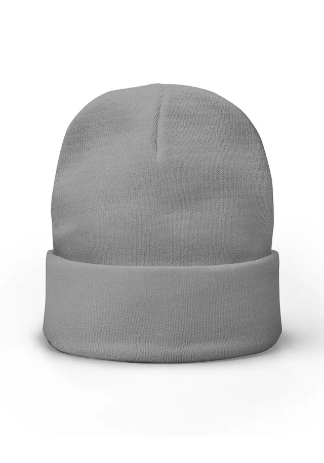 Knit Beanie Otto Cap 82-480 4