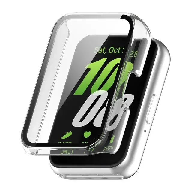 Fitness-Band-Hülle 3