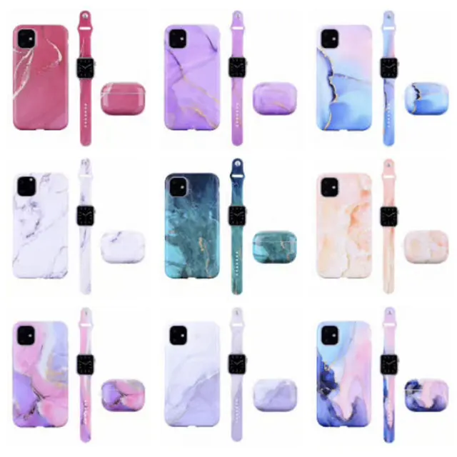 Phone Case with Strap 1