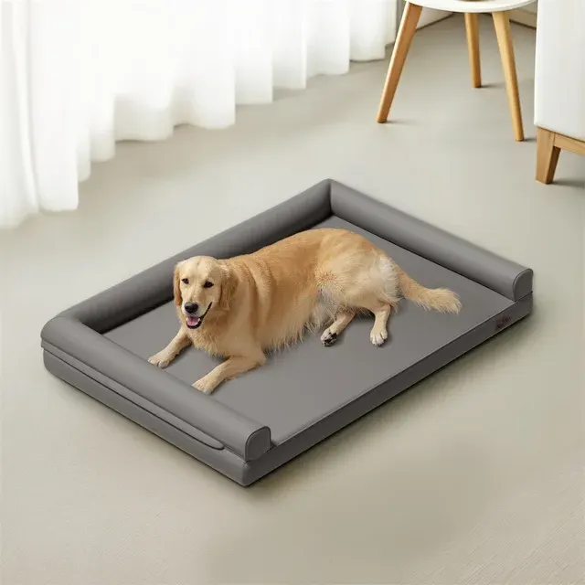 Hundesofa 1