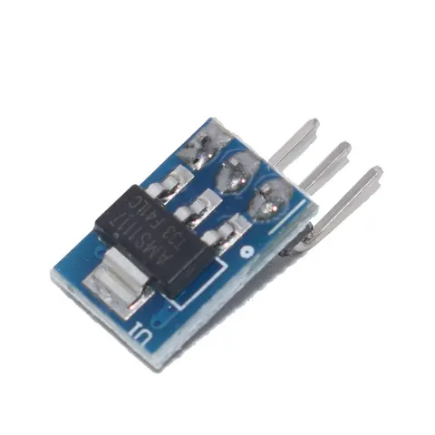 Spannungsreglermodul