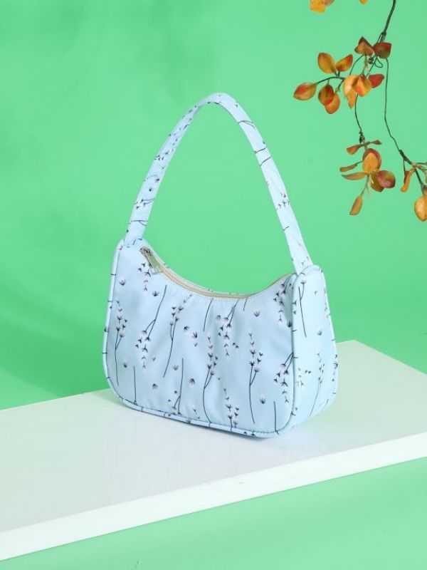 Cross Bags Women Crossbody 2