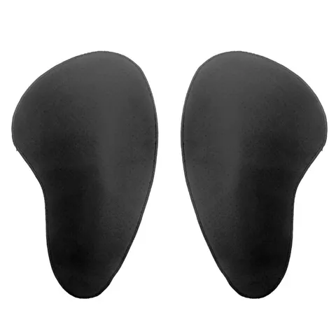 High Waist Abdomen Buttocks And Hips Thickened Sponge