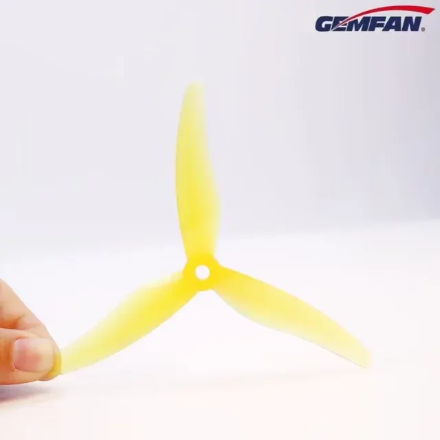 Drone Propeller 4