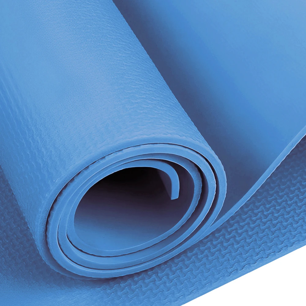 Yogamatte 3