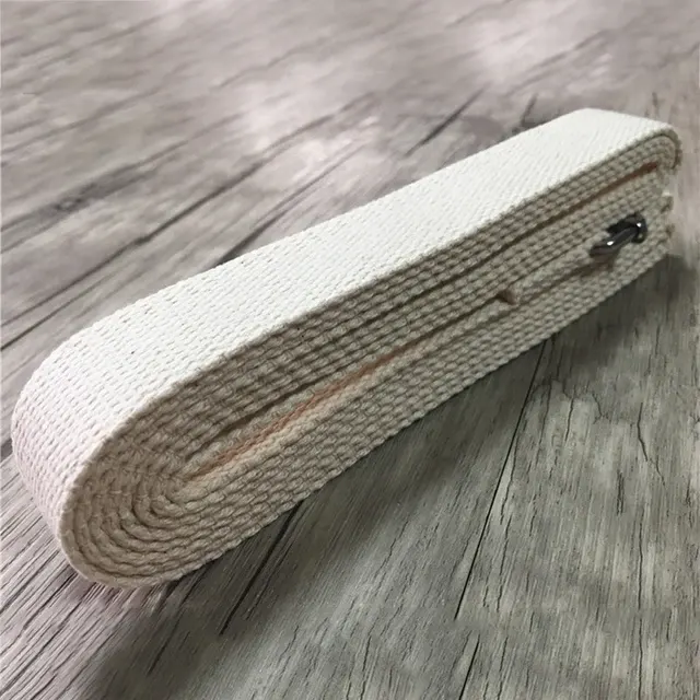Yoga Strap 3