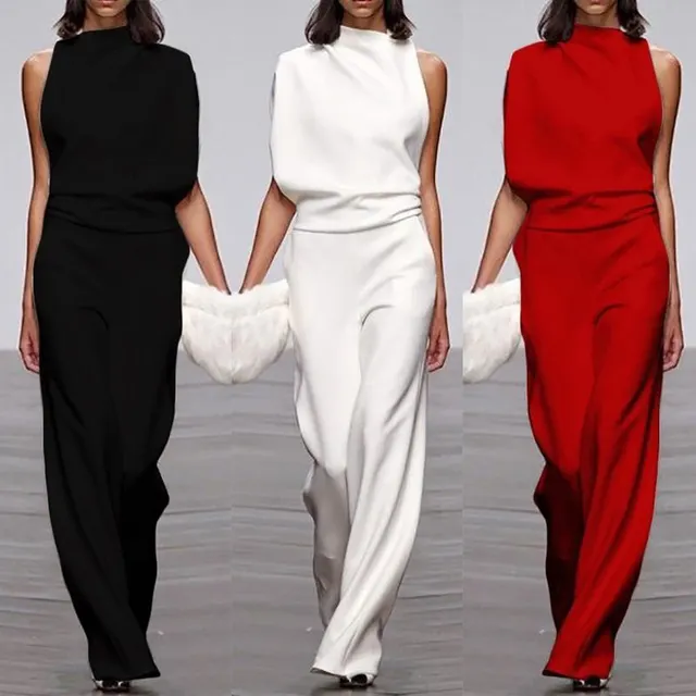Jumpsuit 1