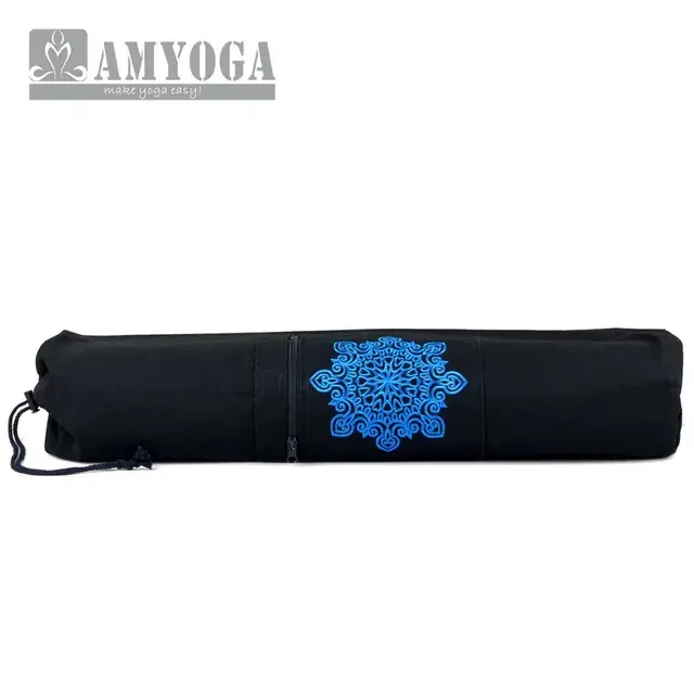 Yoga Mat Carrying Bag 2