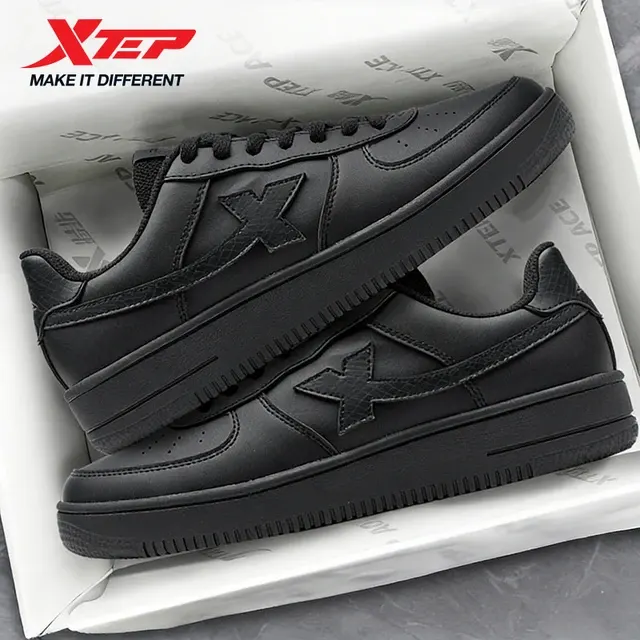 Skate Shoes 4