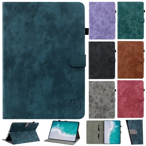 Tablet-Hülle