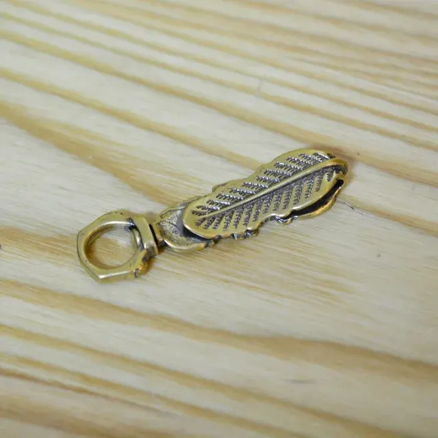 Keychain 2