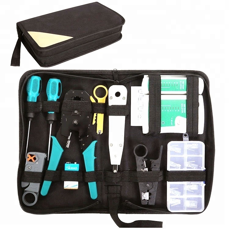 Precision Screwdriver Repair Tool Kit 2
