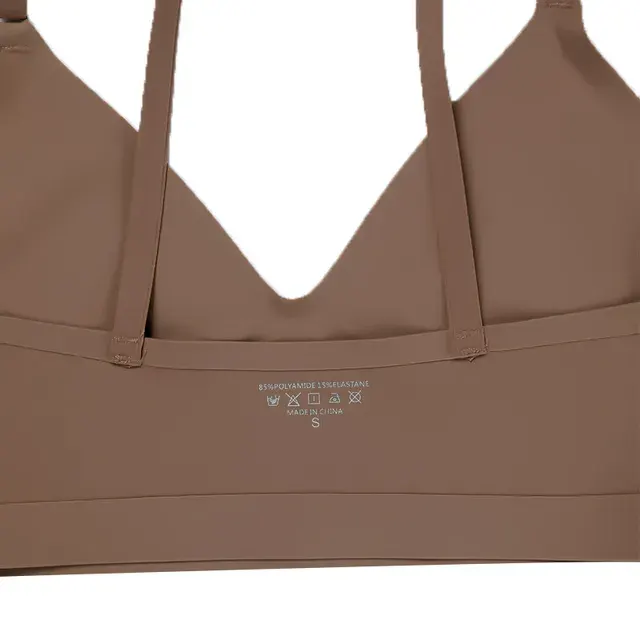 Bra Set 4