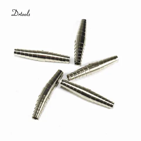 Replacement Garden Shears Spring