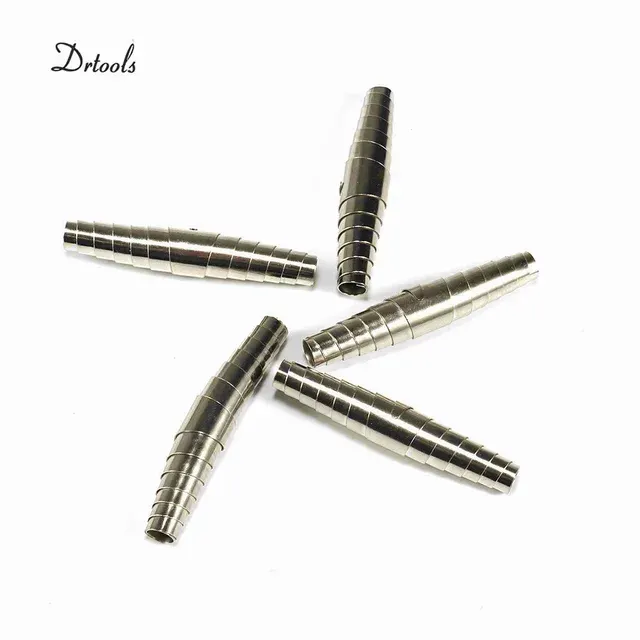 Replacement Garden Shears Spring 1