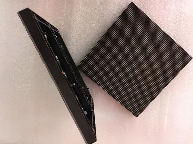 LED Module 4