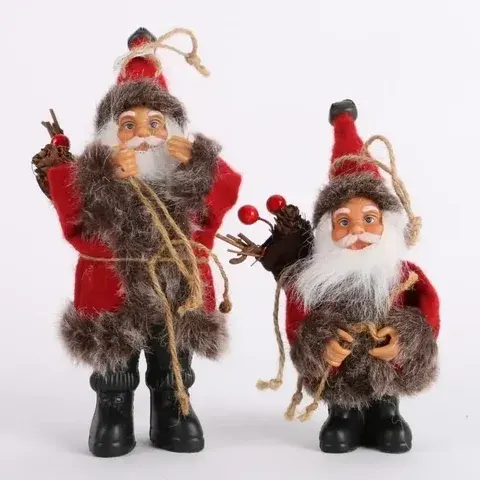 Christmas Hanging Decoration