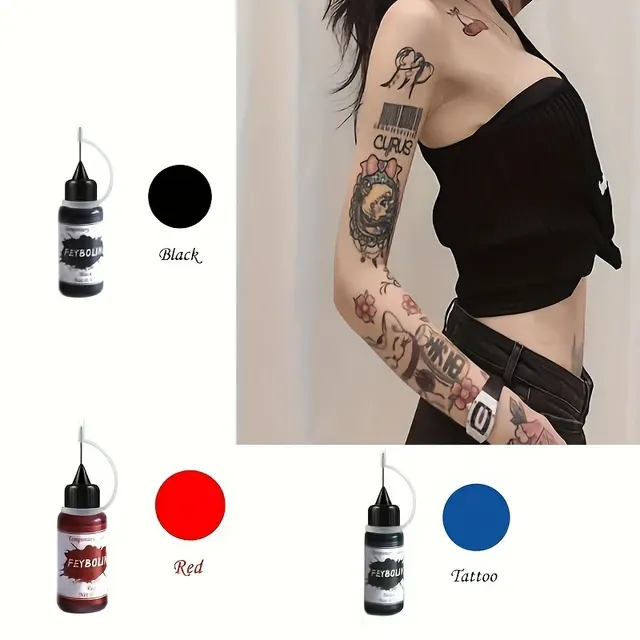 Henna-Tattoo-Paste 2